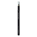 Eye Pencil   Eye Pencil
